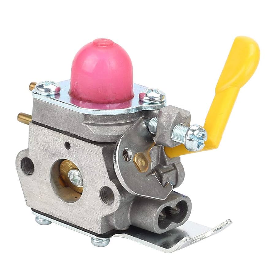 Qpot サターン Qpot サターン